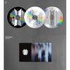 BTS PROOF_STANDARD