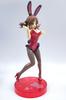 [USED] Idolmaster Cinderella Girls Princess Bunny Airi Toki by Kotobukiya