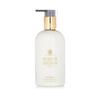 Rose Sounds Body Lotion 300ml/10oz