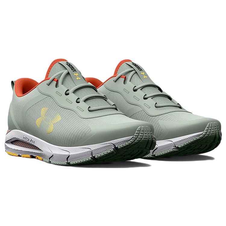 Under Armour Hovr Sonic Se 'Illusion Green' Women's 3024919-300