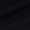 MLB Unisex Autumn Jogger Pants