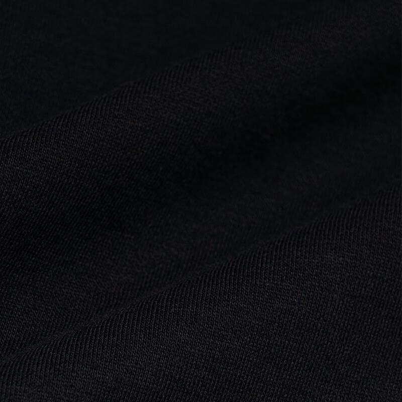 MLB Unisex Autumn Jogger Pants