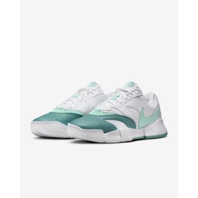 Court Lite 4 Damen Tennisschuhe FD6575-107