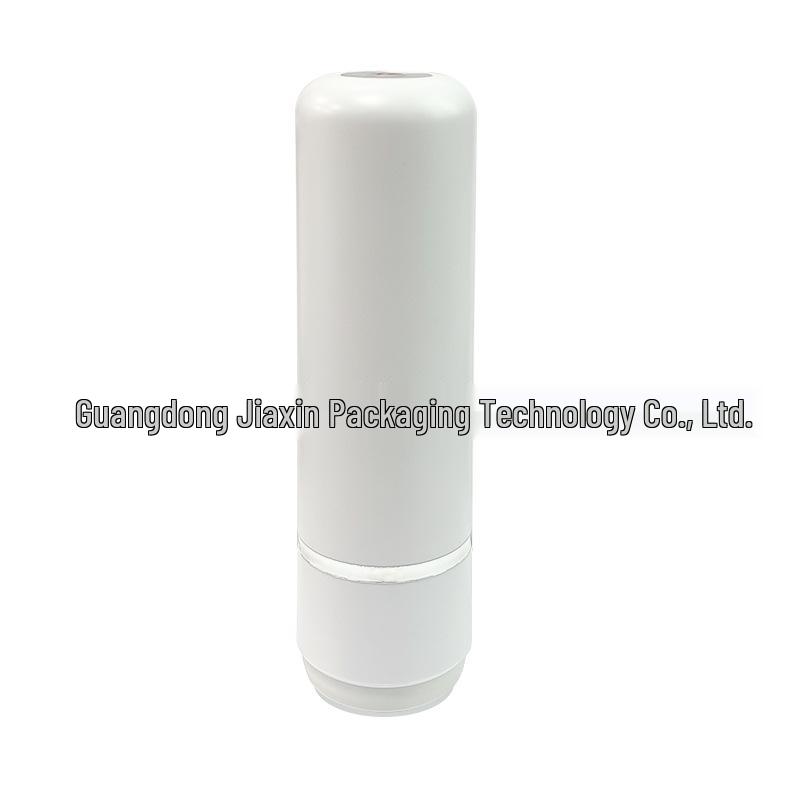 Potravinářský vzduchotěsný zipový sáček pro čerstvost a skladování