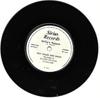 7-Zoll-Schallplatte RAY DALES FINE BAND Willies Reggae SP510 Sirius Records 1977 UK Reggae Ska Dub Gebraucht