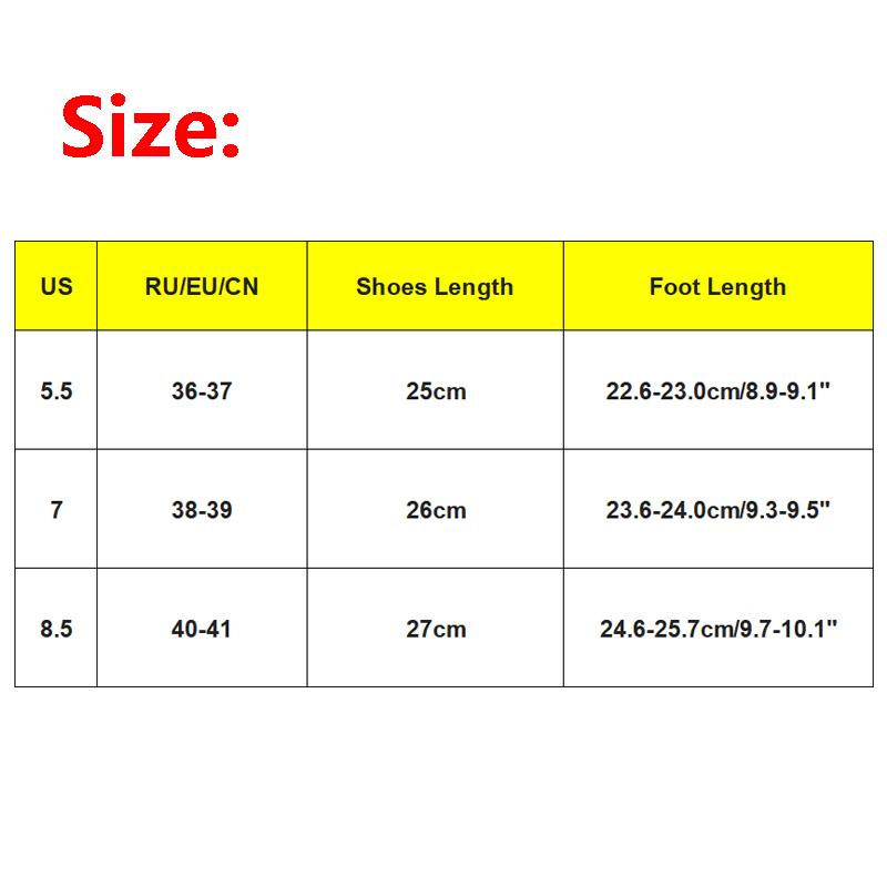 2024 New Women Flat Shoes Female Slippers Lovely Cartoon Panda Home Floor Soft Slippers Female Shoes Chausson Femme Slides