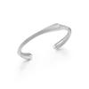 Heradi Wave065Bracelet