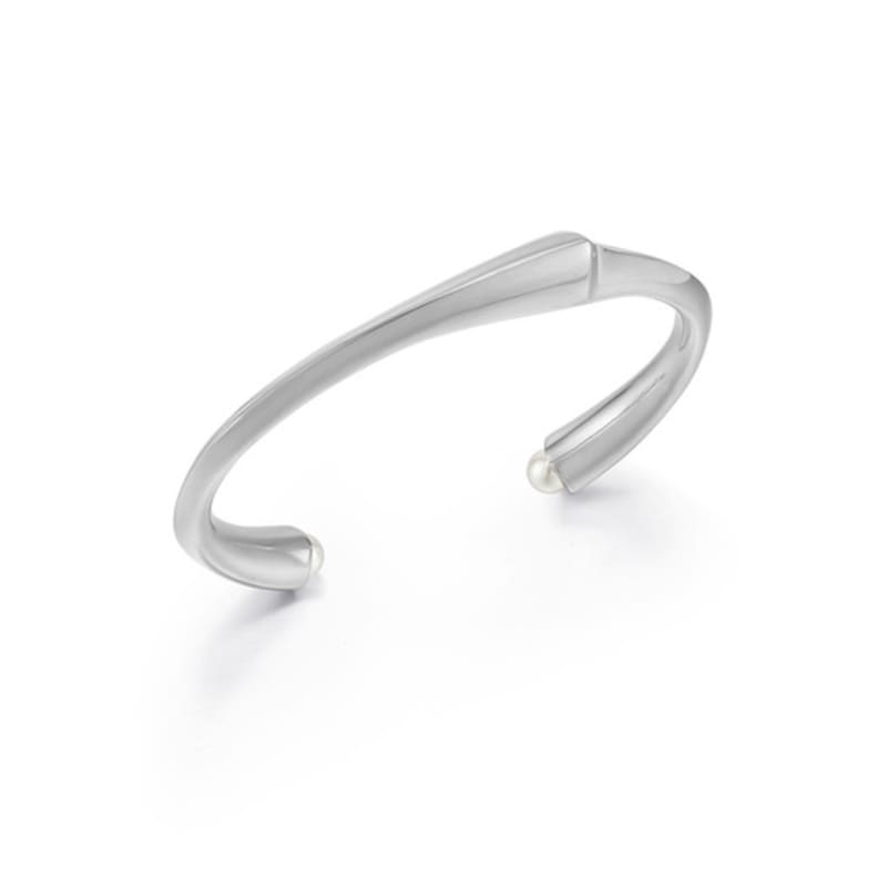 Heradi Wave065Bracelet