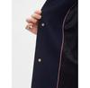 Куртка бомбер Tommy Hilfiger Collegiate Wool Blend Varsity