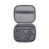 Hard Carrying Case for GO Ultra Action Camera Portable Travel Storage Bag Hard Shell Protective Carry Case Replacement