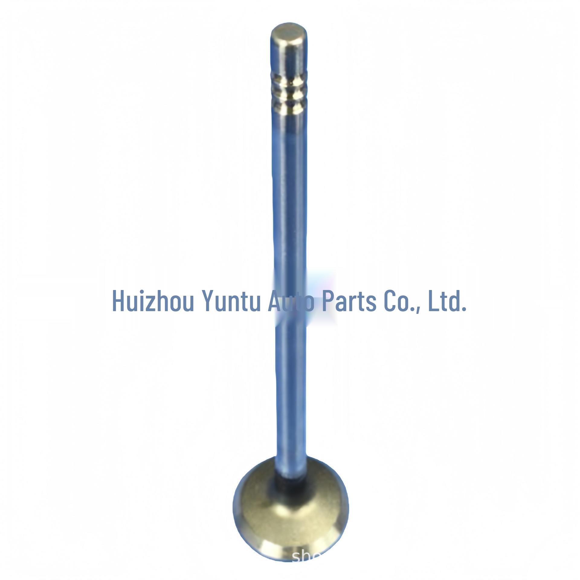 68147269AA for Jeep Grand Cherokee WK 3.0L (2011-2021) Grand Cherokee WK 11-21 3.0L