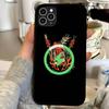 Hi J-Jagermeister Logo Magnetic Wireless Phone Case For IPhone 17 16 15 14 13 12 11 Pro Max Plus Mag Phone Cover