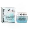 PETER THOMAS ROTH Water Drench Hyaluronic Cloud Hydrating Eye Gel