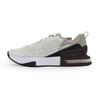 FQ1833-008 Nike Air Max Alpha Trainer 6 Platinum Tint College Grey Black (Men's)