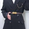 Accessories – Belter for kvinner