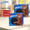 Oreo Шоколадне сендвіч-печиво