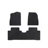 Nylon Full-Coverage Floor Mats for BYD Sea Lion 05 EV-25