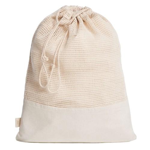 Halfar Reusable Storage Bag