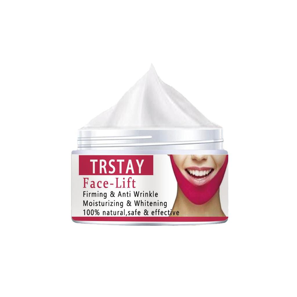 Brightening serum cream, brightens skin tone, moisturizes, lightens dullness, and firms skin