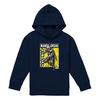 Superior (niños a partir de 4 años) – Sudaderas y jerseys