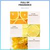 New Car Air Freshener Outlet Air Vent Perfume Diffuser For Volvo Rdesign XC90 S60 XC60 V70 S80 S40 V50 V40 V60 C30 S70