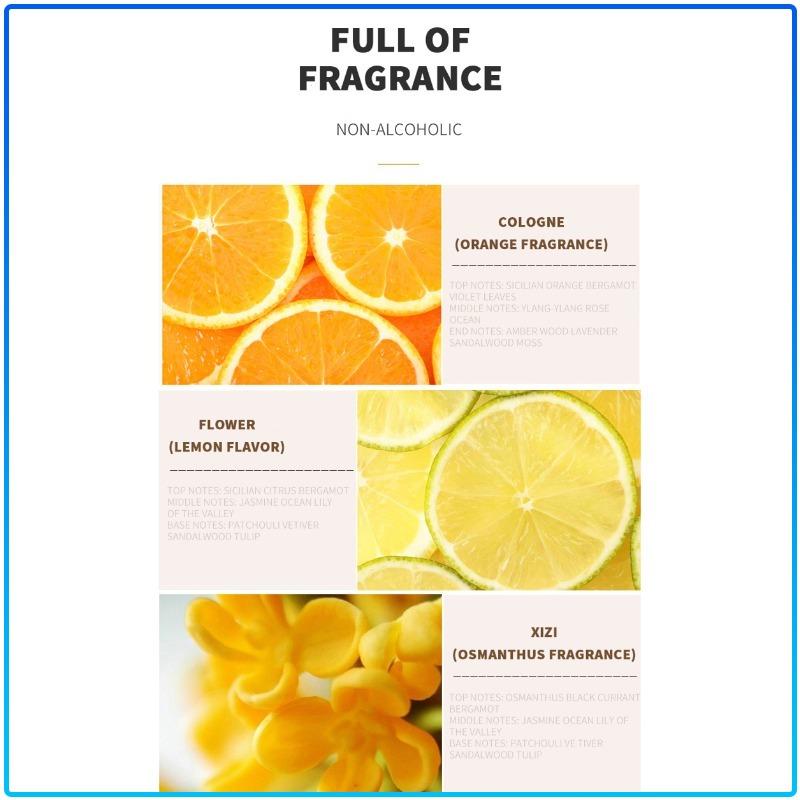 New Car Air Freshener Outlet Air Vent Perfume Diffuser For Volvo Rdesign XC90 S60 XC60 V70 S80 S40 V50 V40 V60 C30 S70
