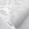 SUOYUE Thickened Self-Adhesive Waterproof Solid Color Wallpaper