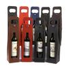 Accesorii pentru bar – Dulapuri și frigidere pentru vin