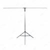 Xietu Retractable Foldable Outdoor Map Display Stand