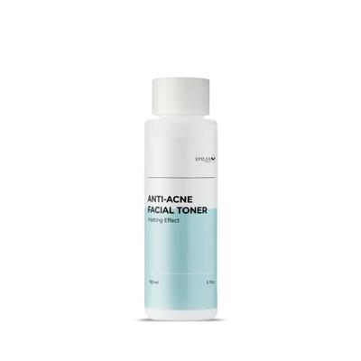 Toner with Niacinamide for Oily and Problem Skin 150 Ml