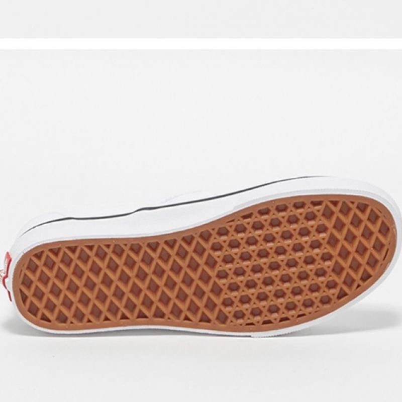 Vans Authentic   Color Tiers  Checkerboard Glow  Luminous  Vn000bvz7v01