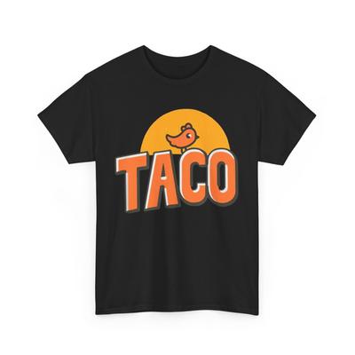 Na górę – T-shirty i koszulki