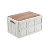 Waterman Large Folding Storage Box