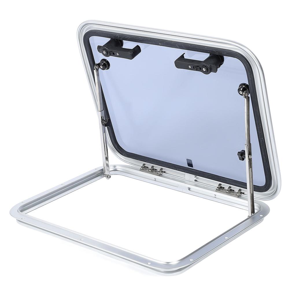 3 Stück Scheinwerfer-Trimmer-Buchse Scheinwerfer-Clips Passend für Land Rover