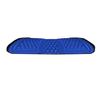 Quick Heat 12V Automotive Cushion Breathable Cotton Construction Anti Slip Base Winter Comfort Rapid Warmth Technology