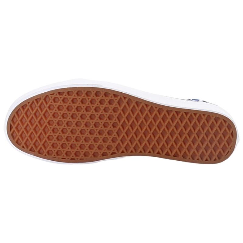 Vans Old Skool 'Off The Wall Dress Blues' Vans VN0A3WKT4QA