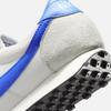 Nike Men's Breathable Sports Shoes, Summer Retro Running Shoes, Wind-resistant and Grip-enhancing NIKE LD-1000 HJ4687