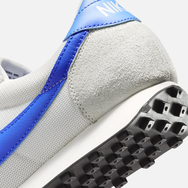 Nike Men's Breathable Sports Shoes, Summer Retro Running Shoes, Wind-resistant and Grip-enhancing NIKE LD-1000 HJ4687