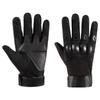 Tactical Outdoor Sports Gloves