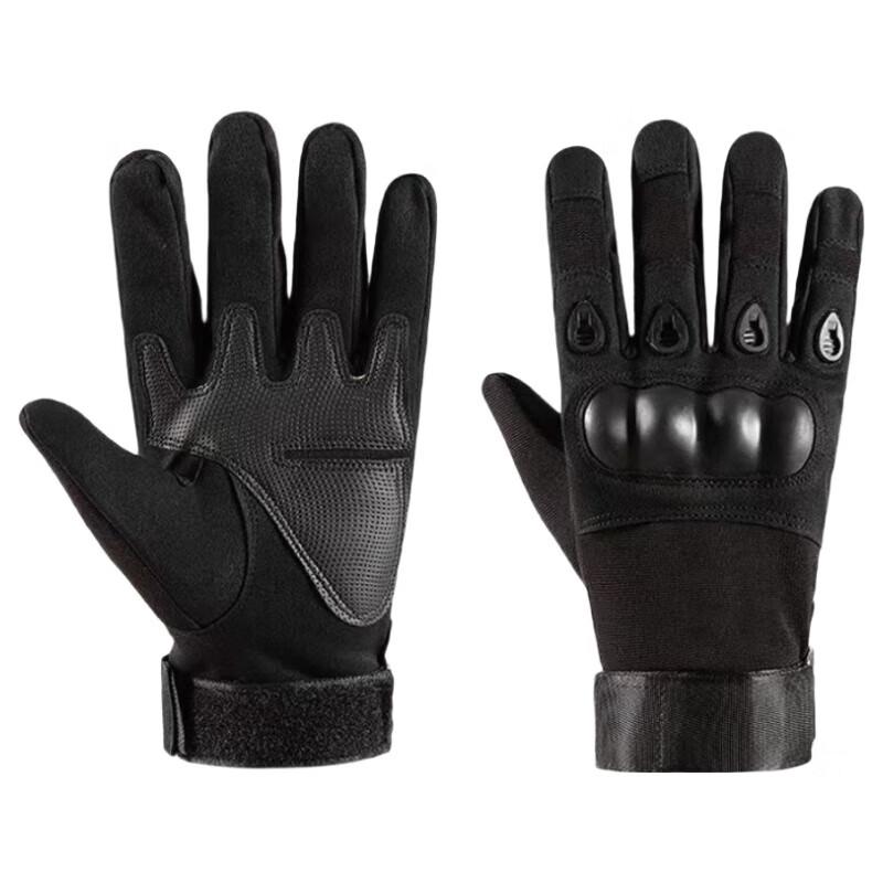 Tactical Outdoor Sports Gloves