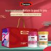 CoQ10 & Calcium Vitamin D Gift Set