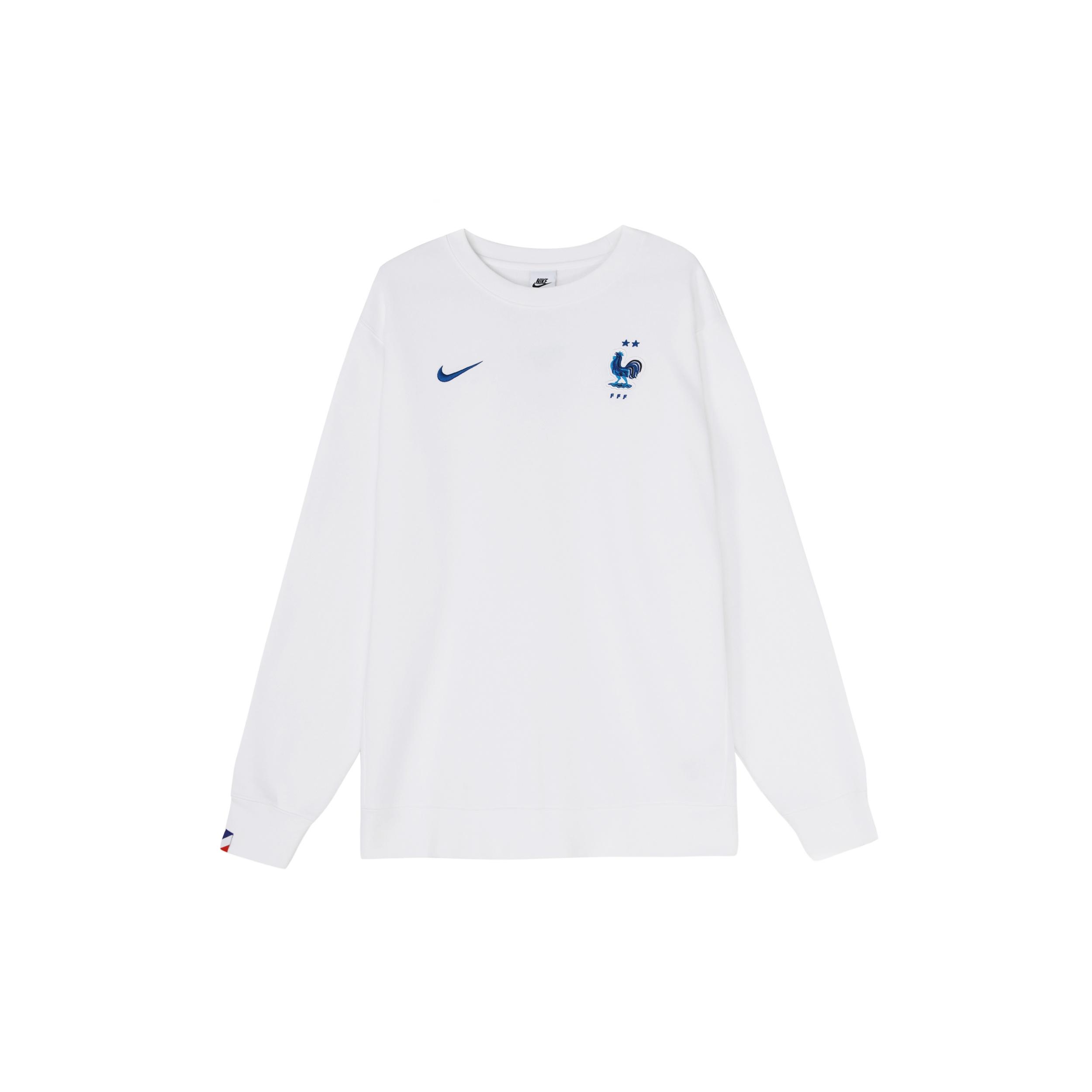 Nike FW22 Logo Men s DH4980-100 XXL