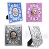 Baby First Year Keepsake Picture Phot Alloy Multi Picturs for  Home Decor Alloy Ornament Home Decor