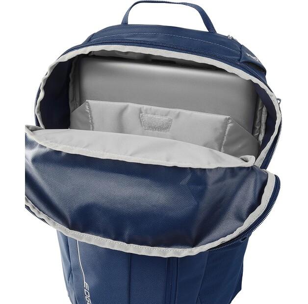 Рюкзак Lowe Alpine Edge 18 cadet blue (FDP-91-CA)