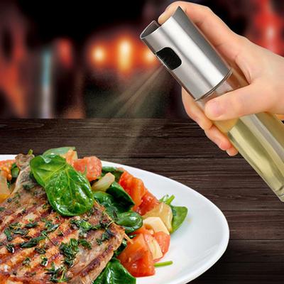 Oil Sprayer For Cooking, Olive Oil Sprayer Olive Oil Spray Bottle