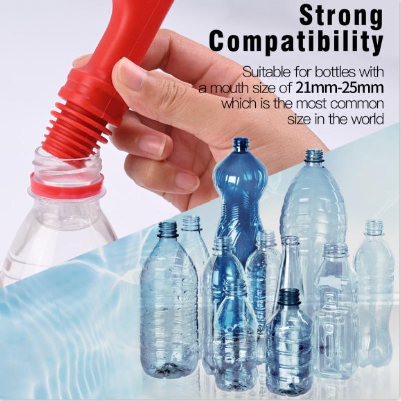 Tragbarer Reise-Bidet-Reiniger, Hygiene-Waschdüse, manuelle Presse, Reinigungswerkzeuge, Baby-Anus, persönliche Hygiene, Reinigungs-Waschwerkzeug
