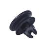 2 Stuks Origineel Voor Ps Vita Psv Psvita 1000 2000 Console 3D Analoge Stick Joystick Rocker Dop Joystick Knop Vervanging