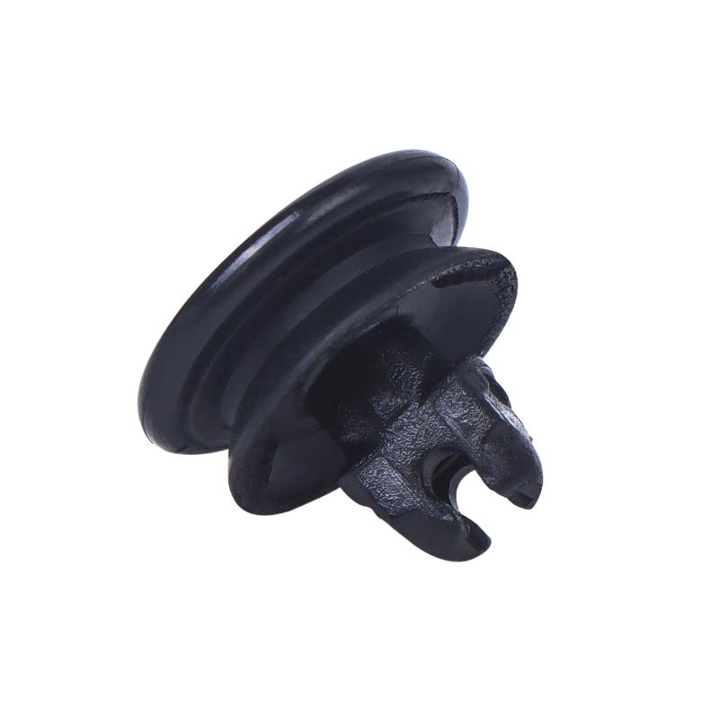 2 Stuks Origineel Voor Ps Vita Psv Psvita 1000 2000 Console 3D Analoge Stick Joystick Rocker Dop Joystick Knop Vervanging