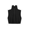 Tops – Tops
