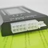 LCD ATX Power Supply Tester
